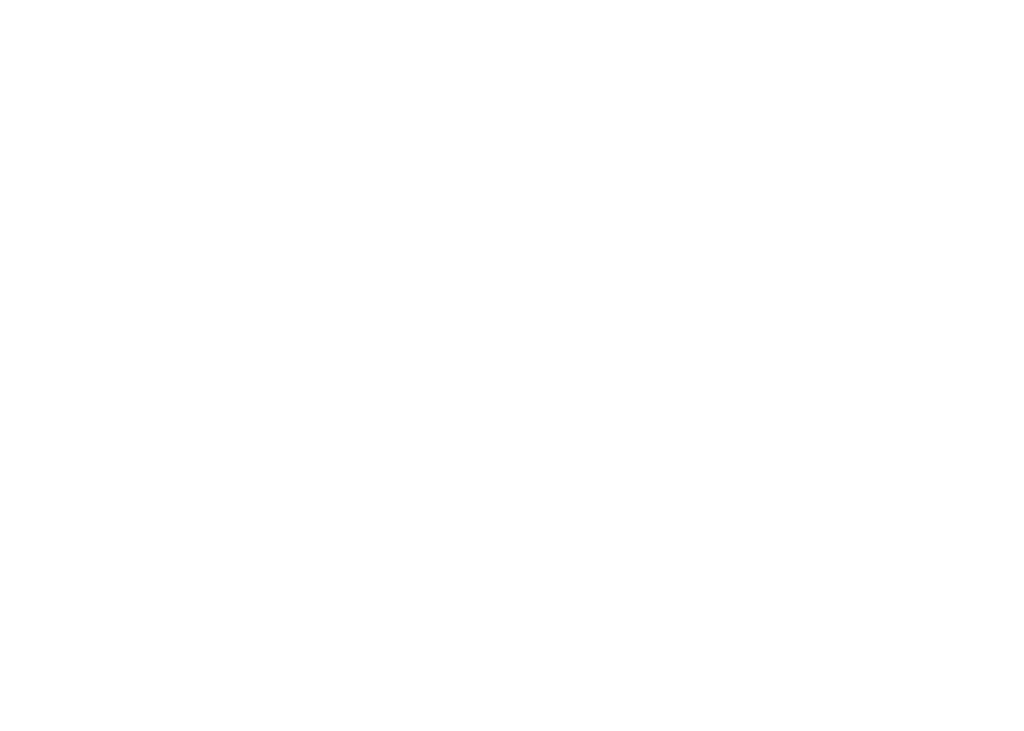 caring hands name wht (no bkgd)