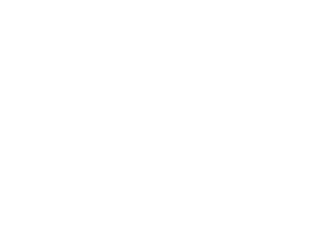 caring hands name wht (no bkgd)